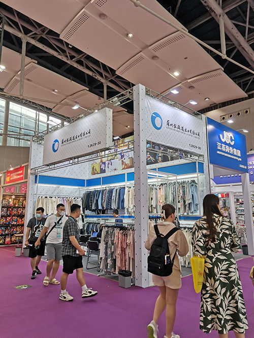 e0bd82fc06924774ccdc4e6164642ee