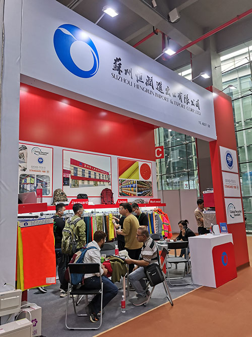 a7672a18a9b36533c62d5b075bab874