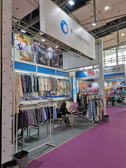 3a6bb0f5f84848431422d6fcd0b9c84